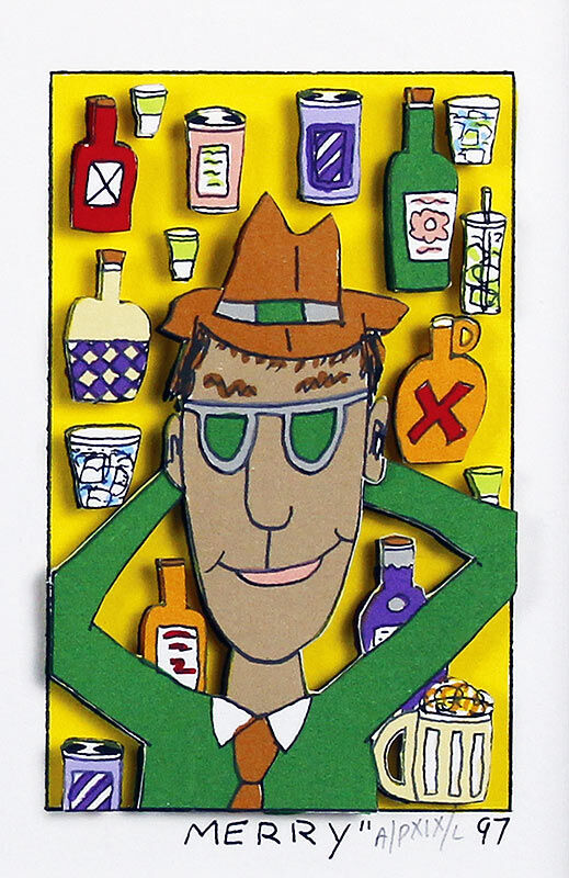 james-rizzi-drink-drink-and-be-merry-detail5