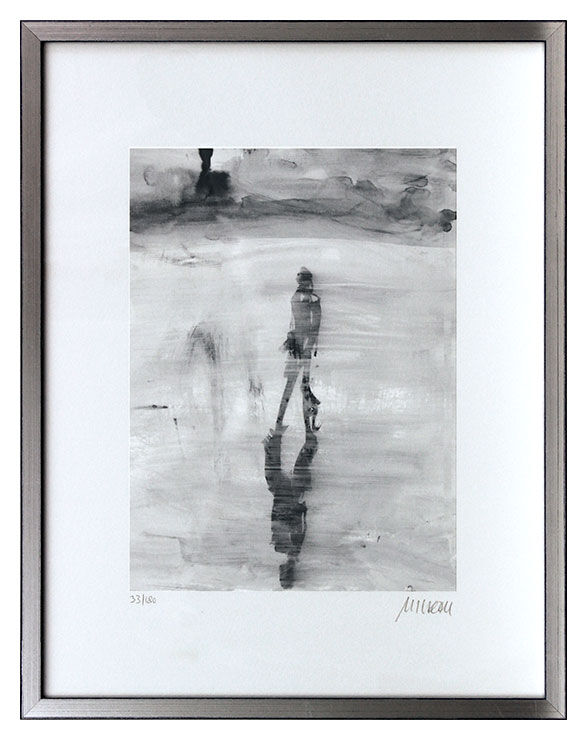 armin-mueller-stahl-schattenspiel-gerahmt-kunst-art