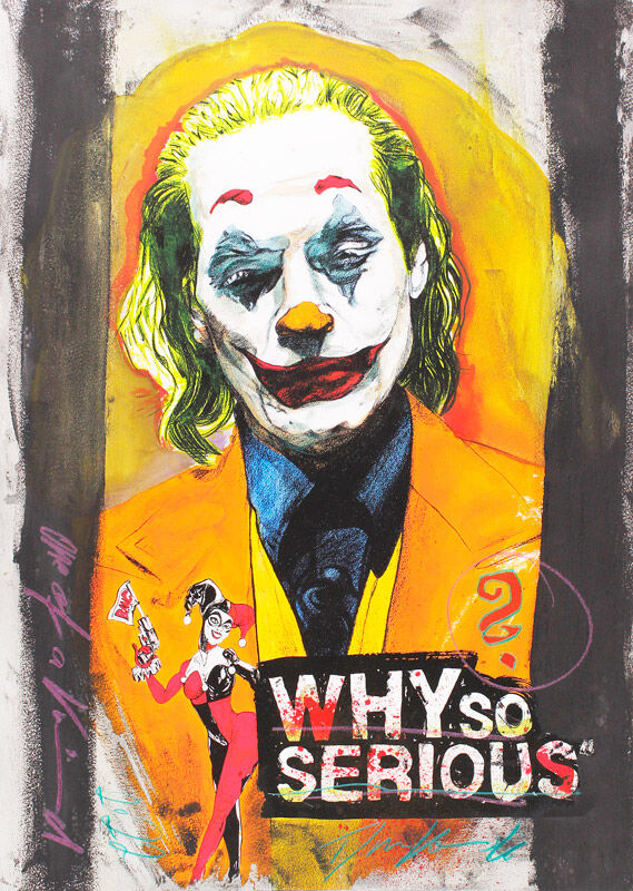 thomas-jankowski-joker-why-so-serious-ungerahmt-kunst-art