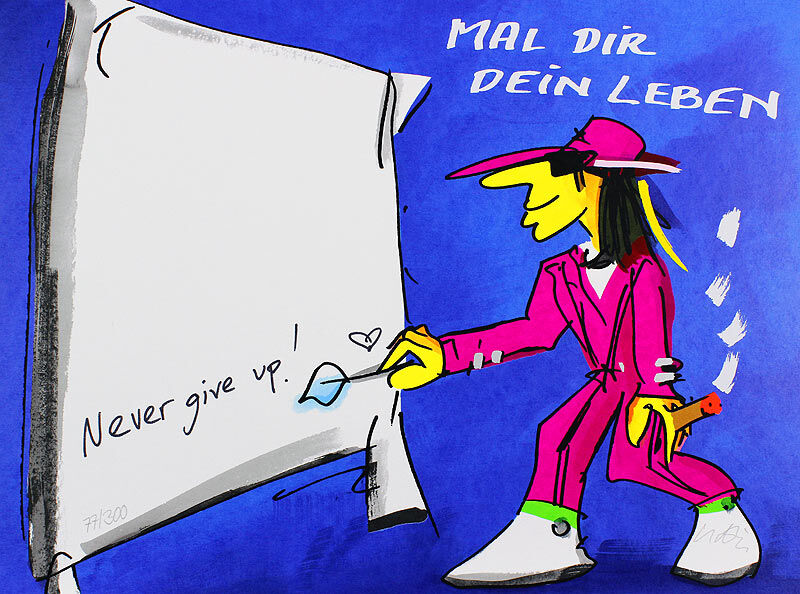 udo-lindenberg-mal-dir-dein-leben-never-give-up