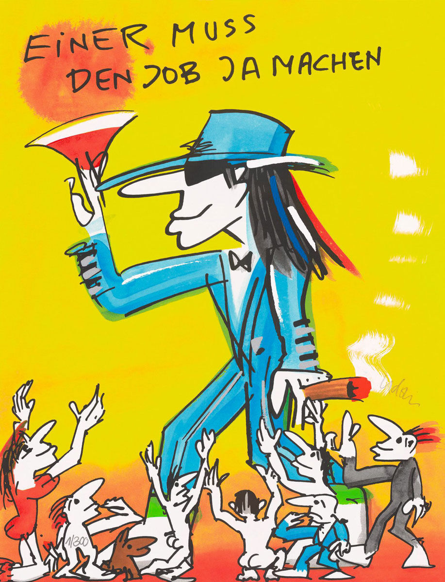 udo-lindenberg-einer-muss-den-job-ja-machen-edition-2026-blatt