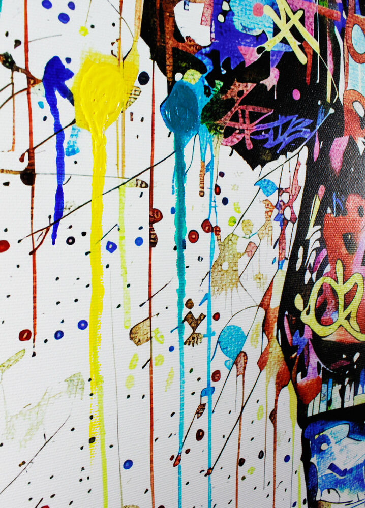 jay-weller-pop-art-jesus-leinwandbild-detail2