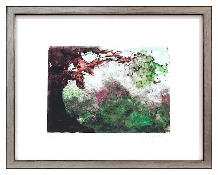 armin-mueller-stahl-baum-im-sturm-gerahmt-moderne-kunst-landschaft armin-mueller-stahl-baum-im-sturm-gerahmt-moderne-kunst-landschaft