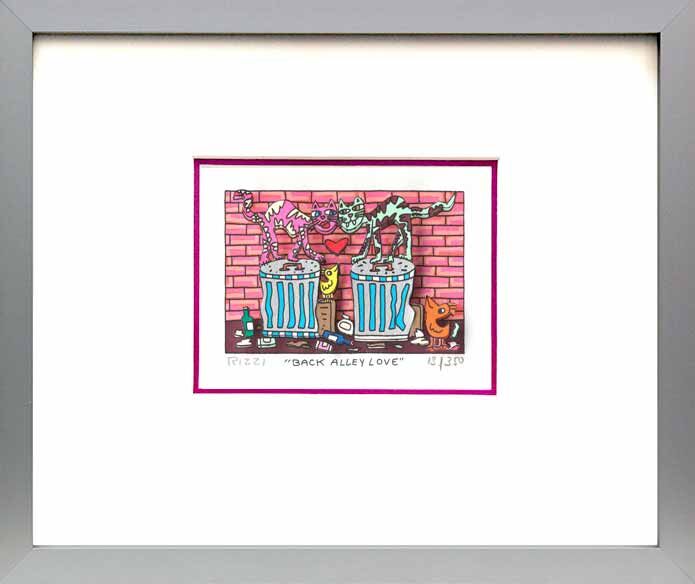 james-rizzi-back-alley-love-violett-alu