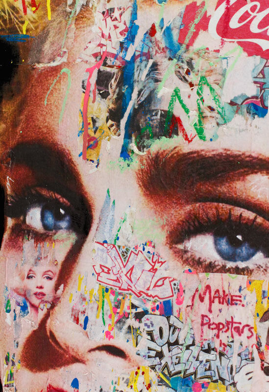 maria-de-campos-madonna-detail2 maria-de-campos-madonna-detail2