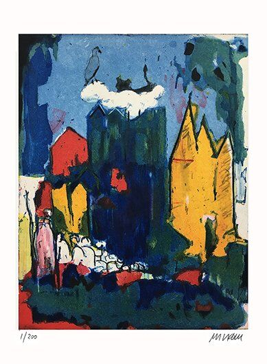 armin-mueller-stahl-menschen-vor-der-stadt-ungerahmt-kunst-art armin-mueller-stahl-menschen-vor-der-stadt-ungerahmt-kunst-art