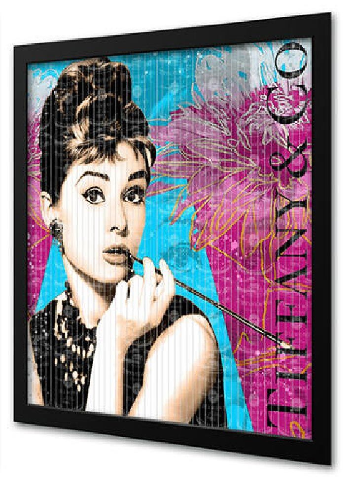 devin-miles-blossom-icon-ansicht-rechts