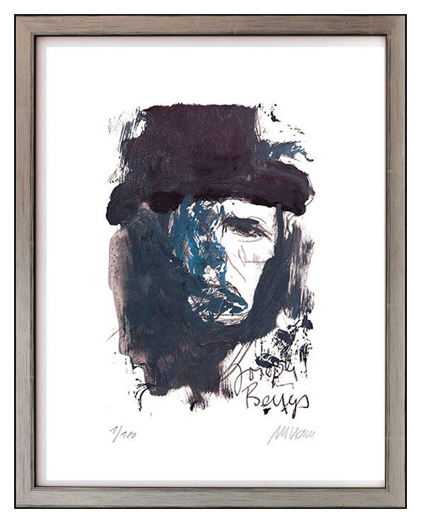 armin-mueller-stahl-joseph-beuys-gerahmt-portrait-kunst armin-mueller-stahl-joseph-beuys-gerahmt-portrait-kunst