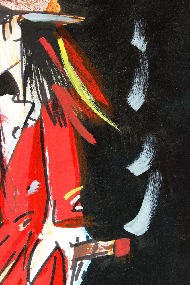 udo-lindenberg-no-panic-unikat-detail3