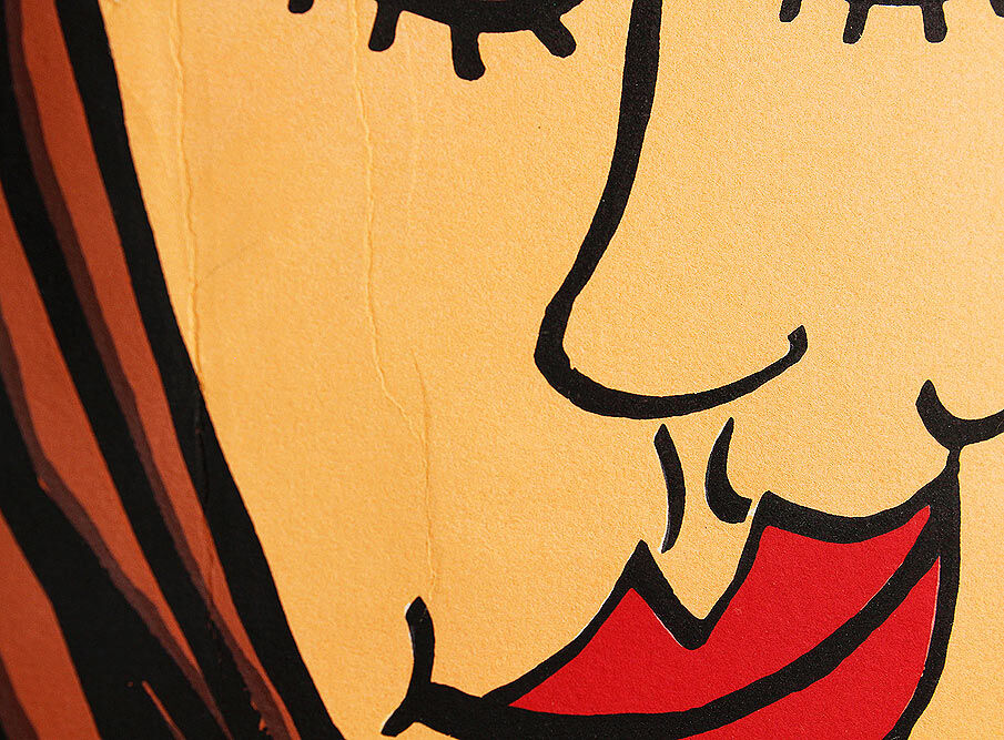james-rizzi-buy-your-gal-some-flowers-knickspuren-detail-1