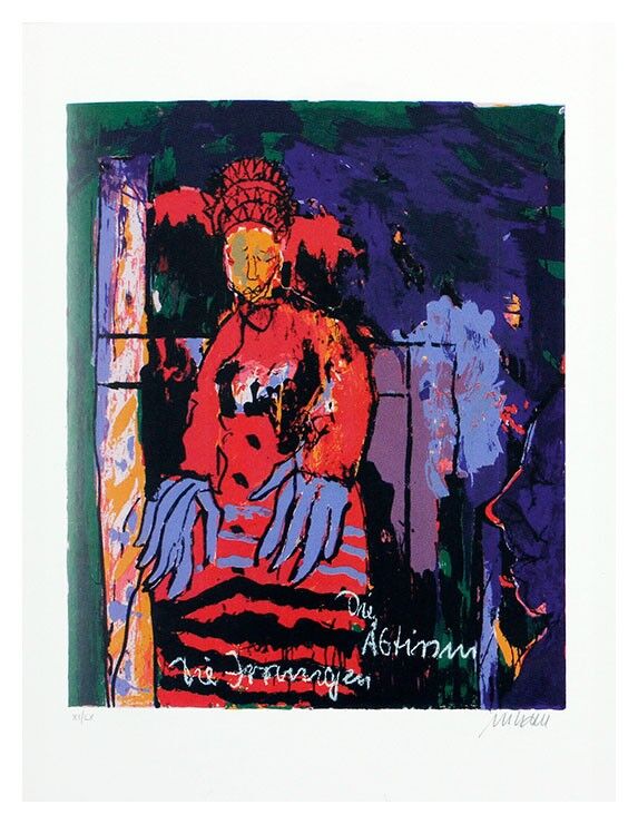 armin-mueller-stahl-äbtissin-die-komödie-der-irrungen-shakespeare-ungerahmt-moderne-kunst armin-mueller-stahl-äbtissin-die-komödie-der-irrungen-shakespeare-ungerahmt-moderne-kunst