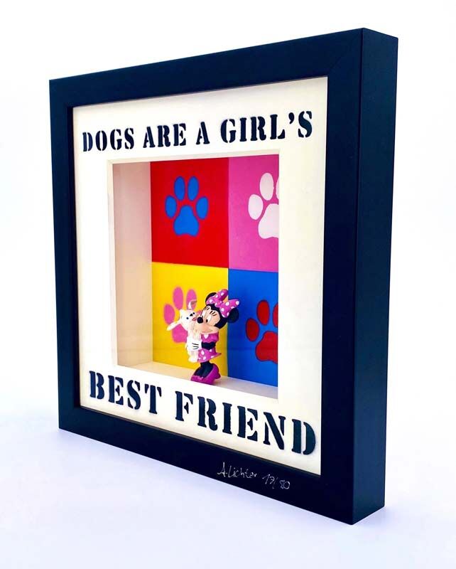 Andreas-Lichter-dogs-are-a-girls-best-friend-colorful2 Andreas-Lichter-dogs-are-a-girls-best-friend-colorful2