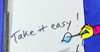 udo-lindenberg-mal-dir-dein-leben-gerahmt-take-it-easy udo-lindenberg-mal-dir-dein-leben-gerahmt-take-it-easy
