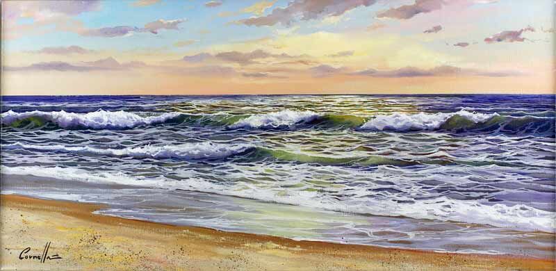 cornella-im-abendlicht-ungerahmt cornella-im-abendlicht-ungerahmt