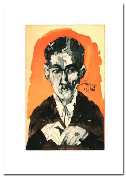 armin-mueller-stahl-franz-kafka-vertreter-der-literarischen-moderne-kunst-art