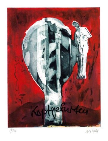 armin-mueller-stahl-kopfgeburt-ii-ungerahmt-kunst-art
