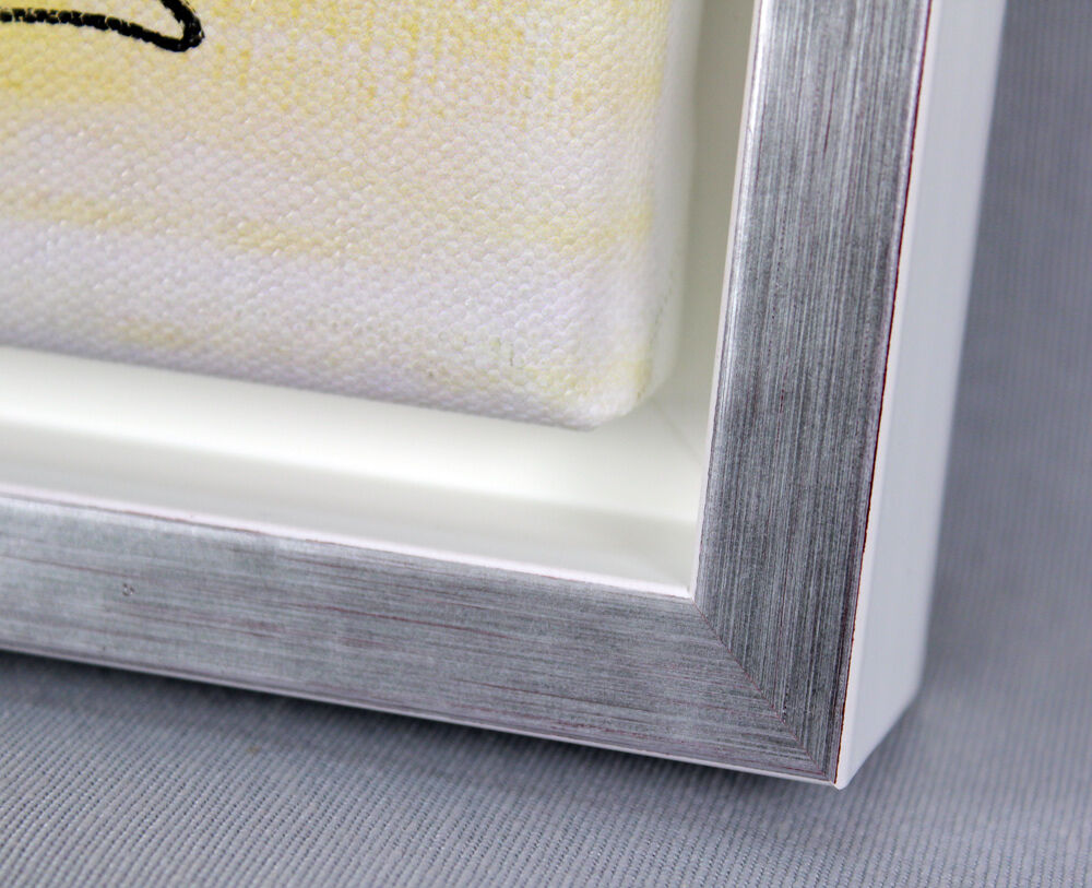 otto-waalkes-schattenfuge-silber-weiss-roetlich