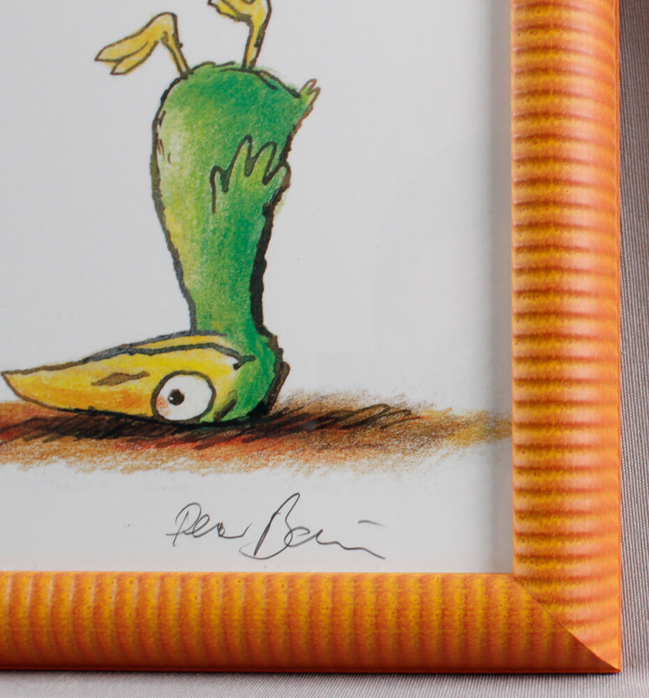 peter-bauer-weiter-auf-aug