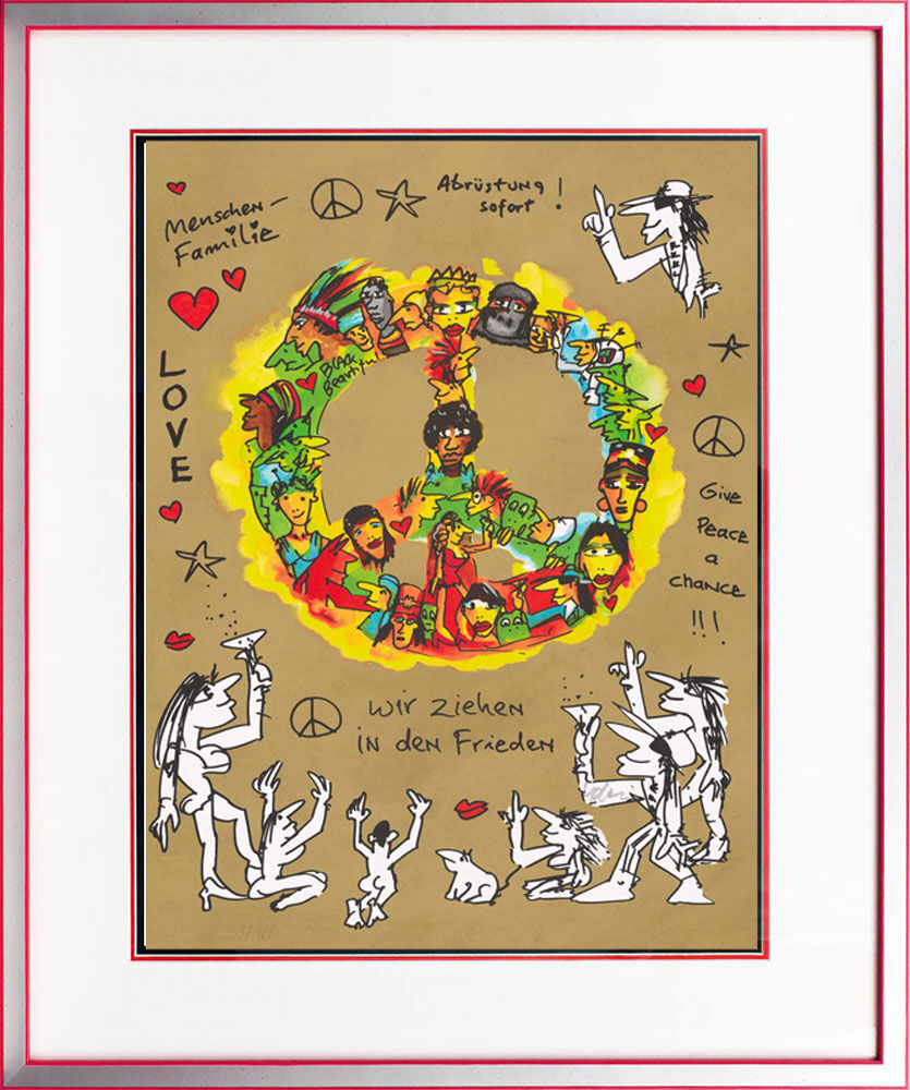 udo-lindenberg-peace-wir-ziehen-in-den-frieden-edition-2025-gerahmt-silber-rot udo-lindenberg-peace-wir-ziehen-in-den-frieden-edition-2025-gerahmt-silber-rot