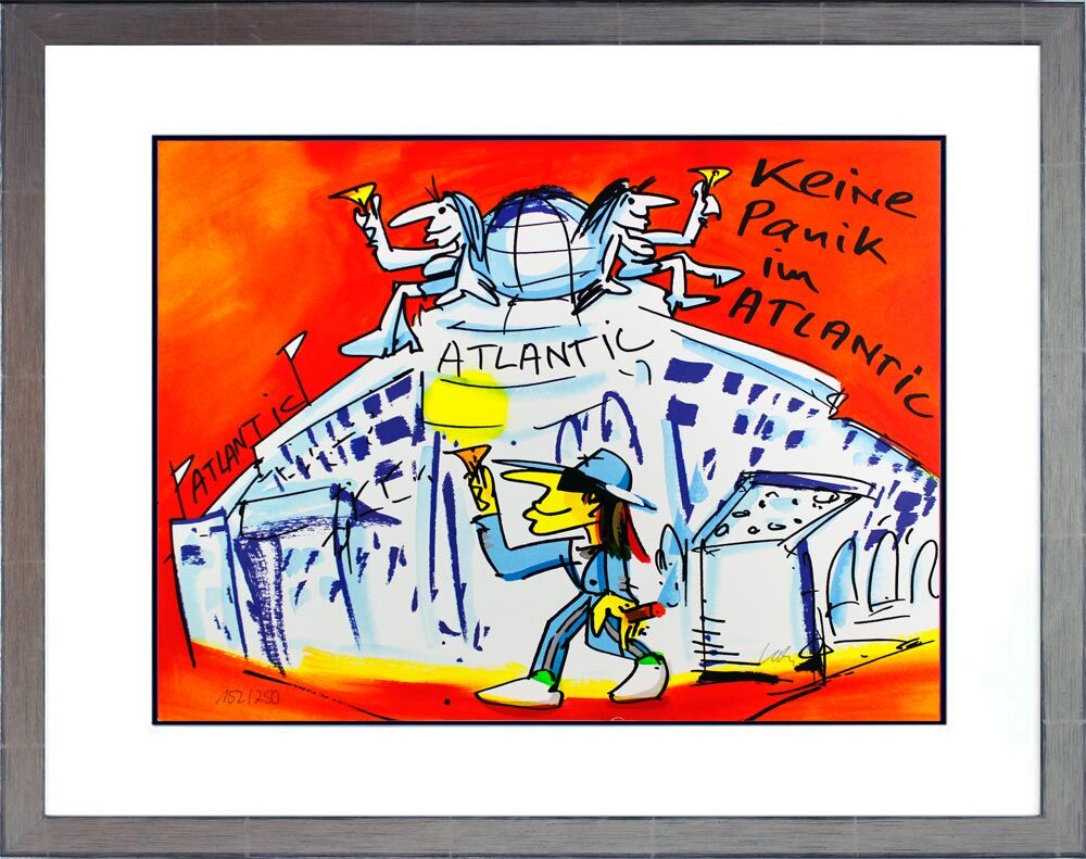 udo-lindenberg-keine-panik-im-atlantik-gerahmt-echtsilberoptik