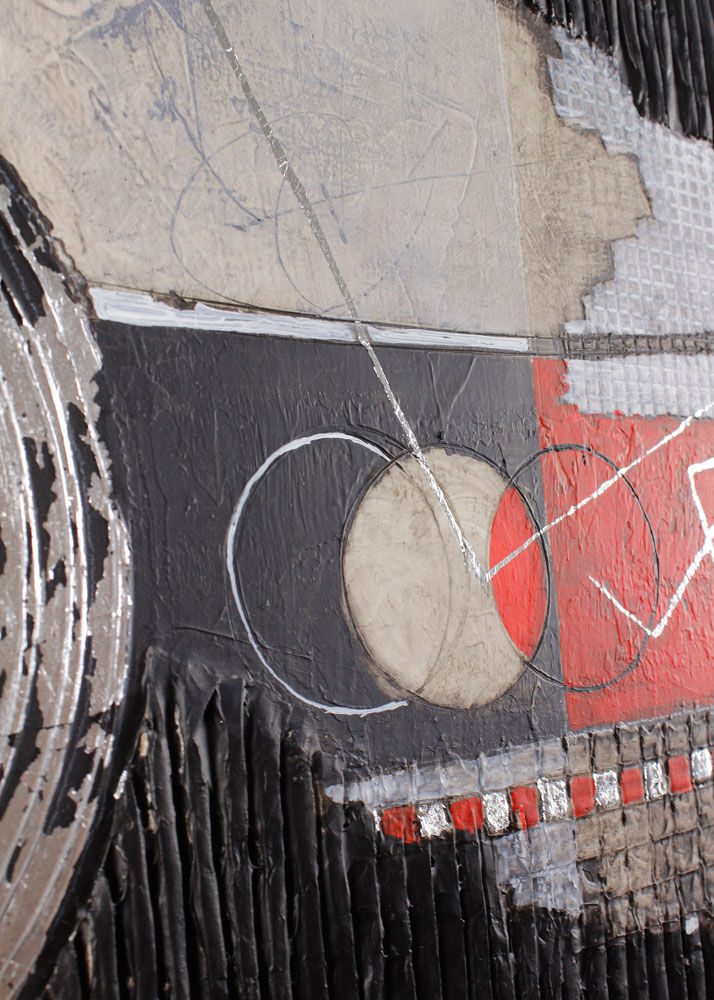 ewald-kuch-silver-forms-and-circles-detail2 ewald-kuch-silver-forms-and-circles-detail2