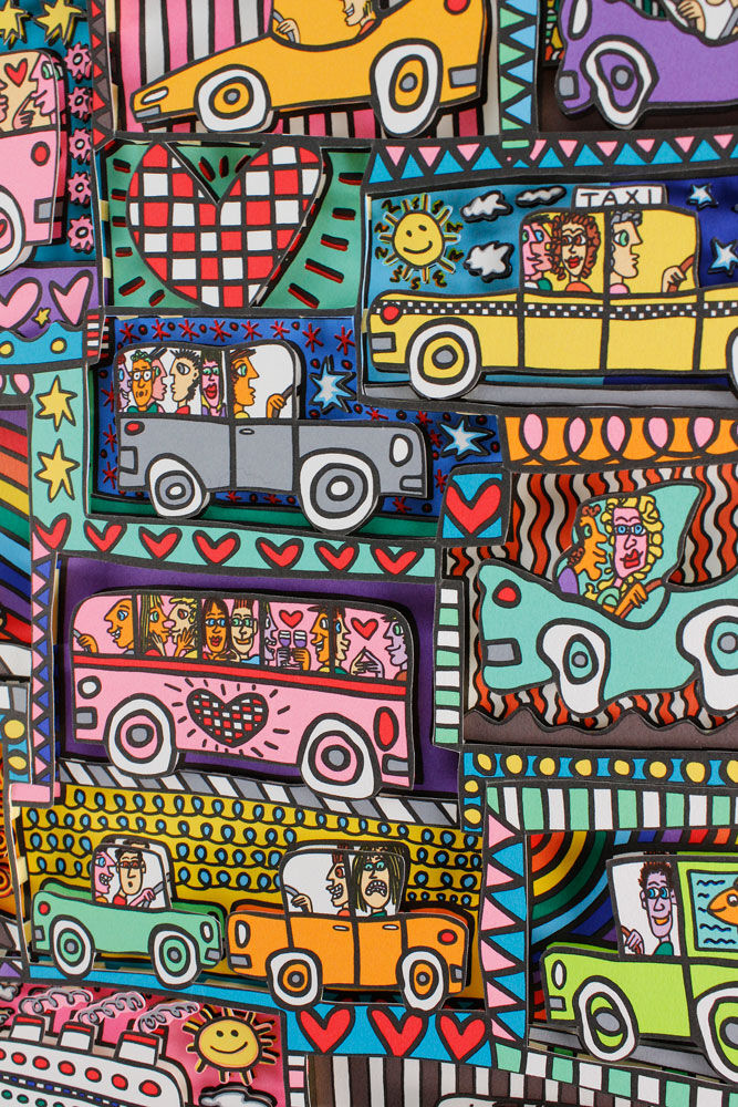 james-rizzi-road-trip-and-a-cruise-ship-detail3 james-rizzi-road-trip-and-a-cruise-ship-detail3