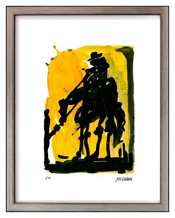 armin-mueller-stahl-don-quijote-der-mann-von-mancha-gerahmt-moderne-kunst-cervantes armin-mueller-stahl-don-quijote-der-mann-von-mancha-gerahmt-moderne-kunst-cervantes