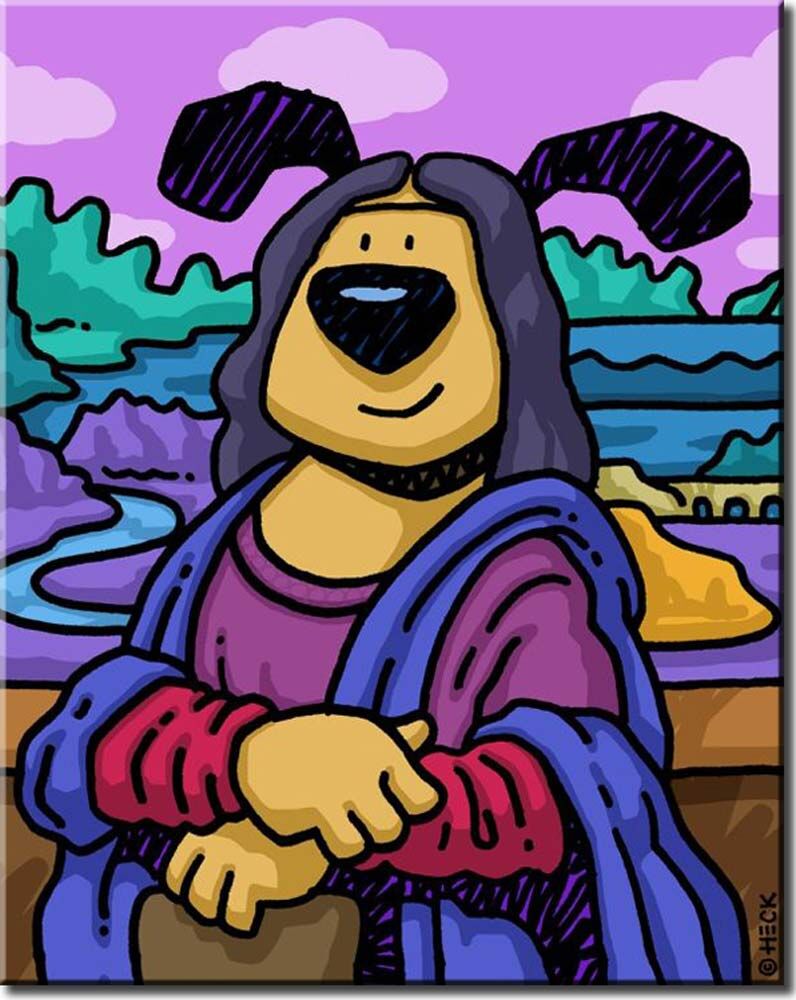 ed-heck-mona-doggie