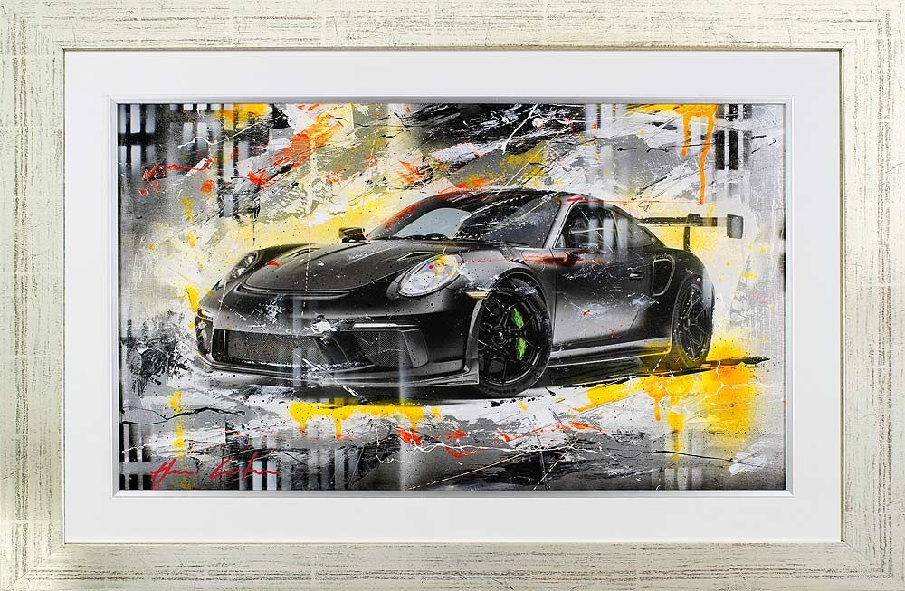 christian-henze-porsche christian-henze-porsche