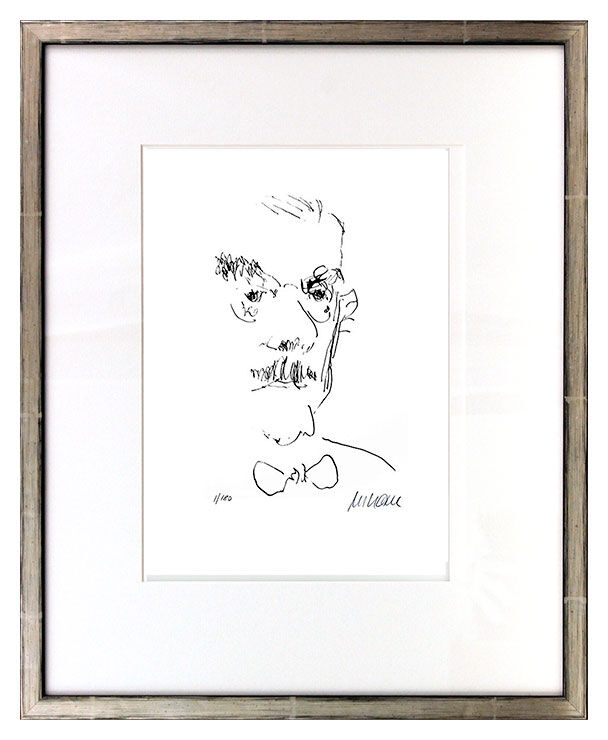 armin-mueller-stahl-thomas-mann-gerahmt-kunst-portrait armin-mueller-stahl-thomas-mann-gerahmt-kunst-portrait