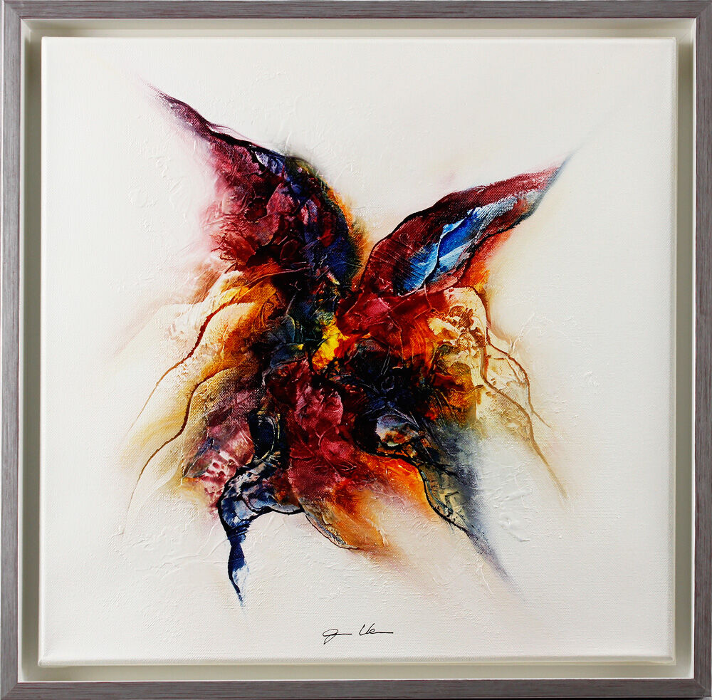 gisela-ueberall-temperament-gerahmt