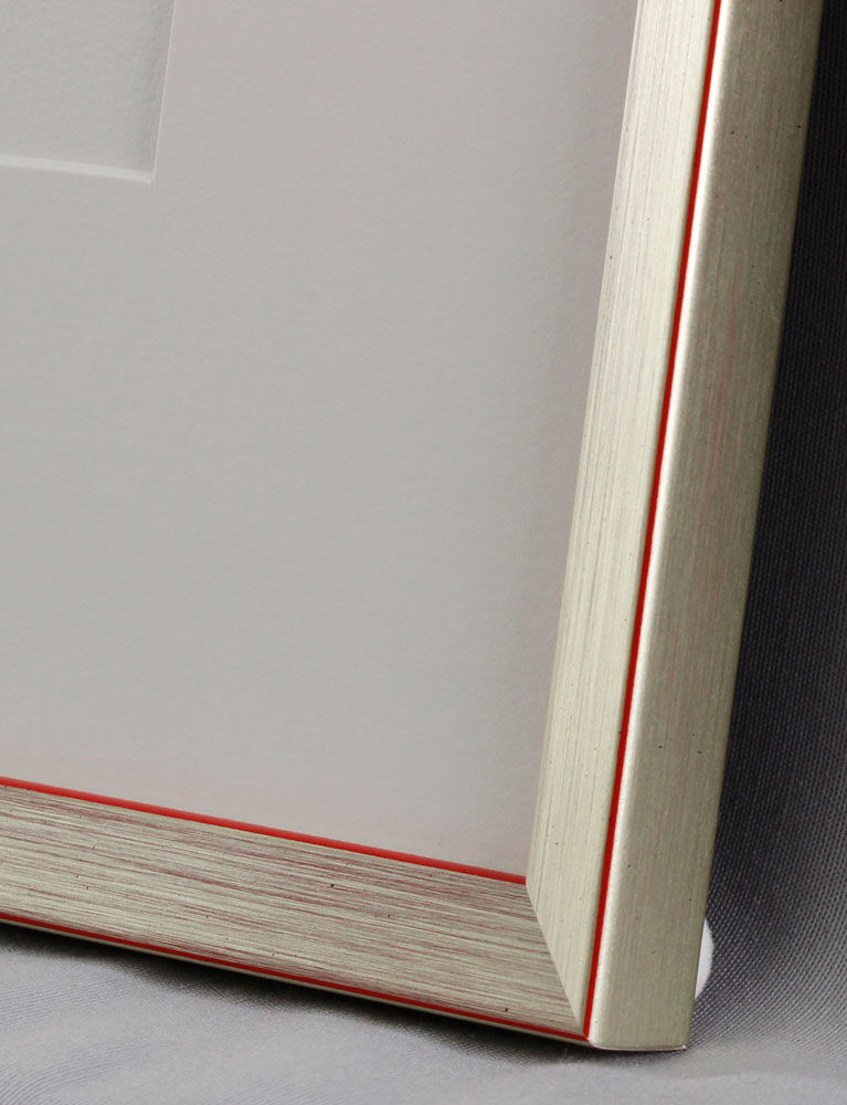 Janosch-ich-liebe-dich-mein-kleiner-schmusetiger-leistenbeispiel