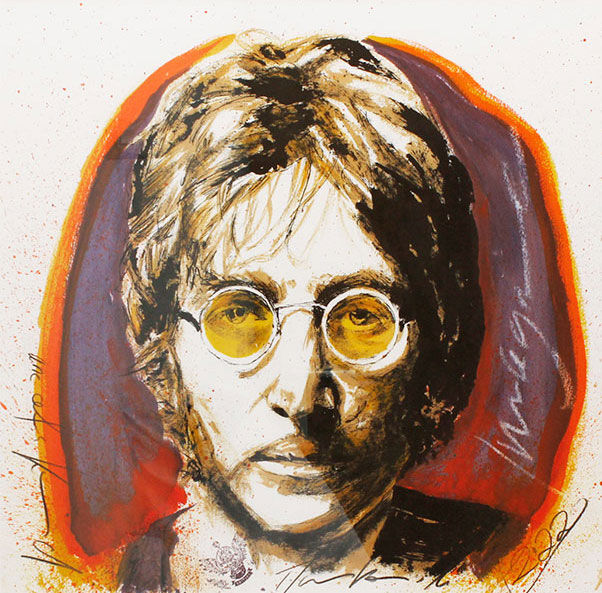 thomas-jankowski-john-lennon-ungerahmt-kunst-art thomas-jankowski-john-lennon-ungerahmt-kunst-art