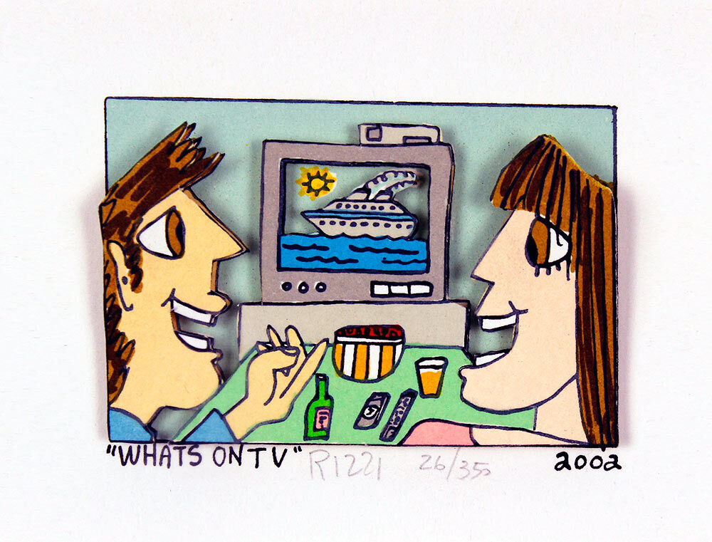james-rizzi-whats-on-tv-motiv-detail