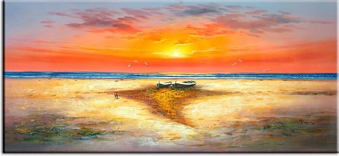 totti-moreno-sonnenuntergang-mit-boot