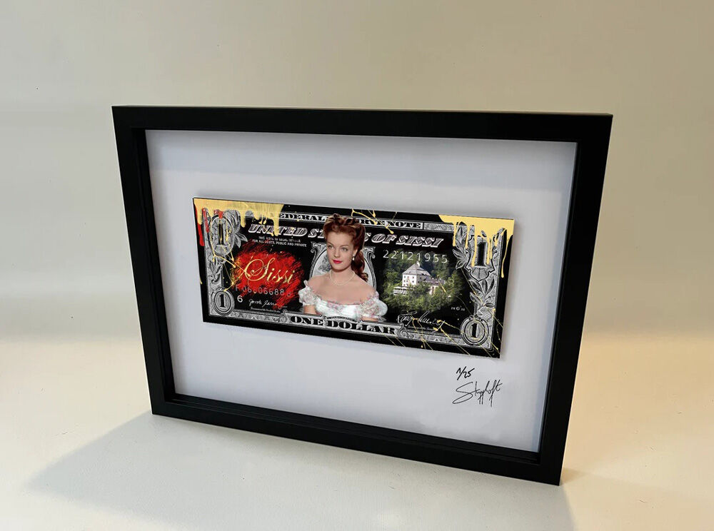 skyyloft-sissi-chrome-dollar