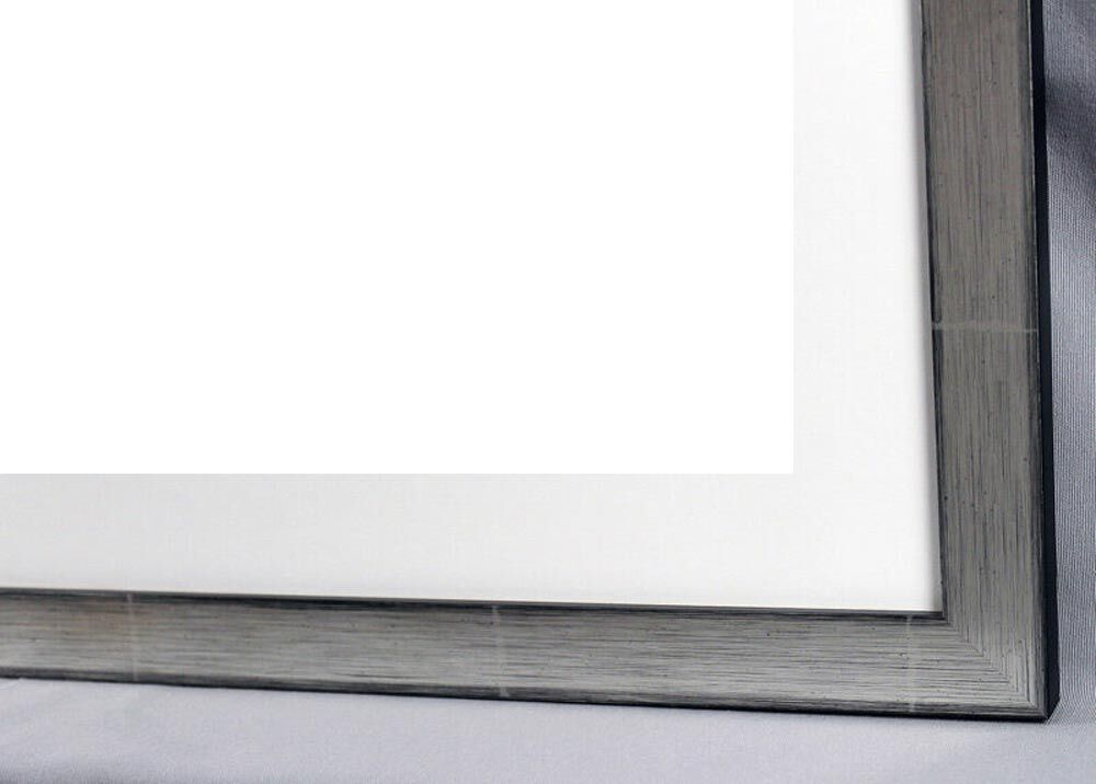 anschluesse-detailaufnahme-rahmenbeispiel