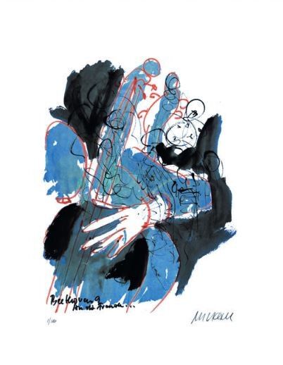 armin-mueller-stahl-beethoven-an-die-freude-ungerahmt-moderne-kunst-ludwig-van-musik-portrait armin-mueller-stahl-beethoven-an-die-freude-ungerahmt-moderne-kunst-ludwig-van-musik-portrait