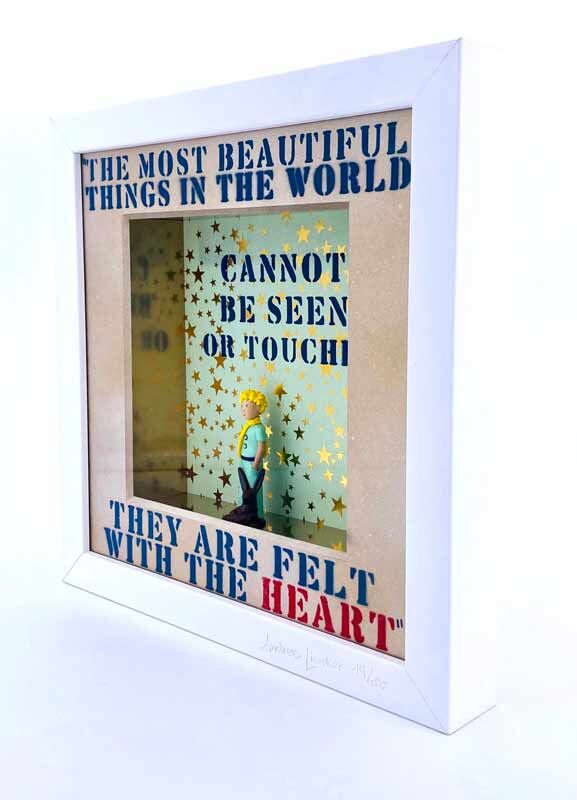 Andreas-Lichter-The-most-beautiful-things3 Andreas-Lichter-The-most-beautiful-things3