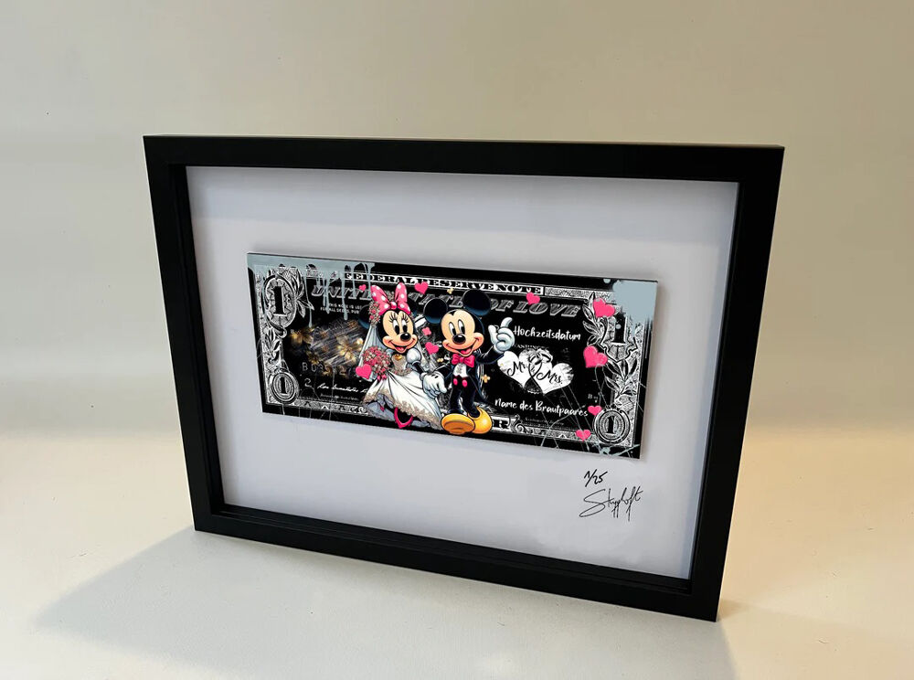 skyyloft-mr-and-mrs-mickey-mouse-love-dollar