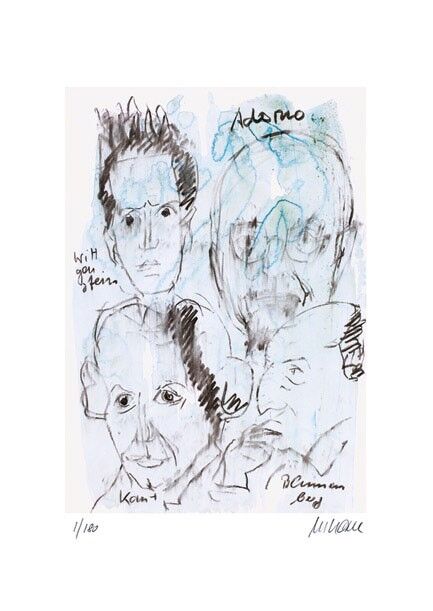armin-mueller-stahl-adorno-wittgenstein-kant-blumenberg-ungerahmt-kunst-art