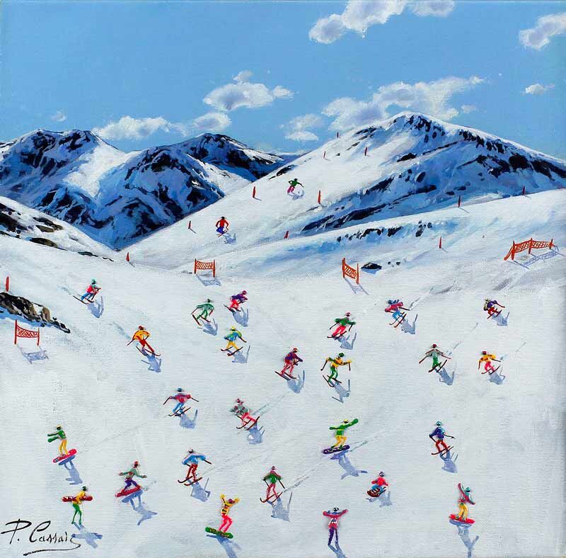 cassais-abfahrt-ungerahmt cassais-abfahrt-ungerahmt