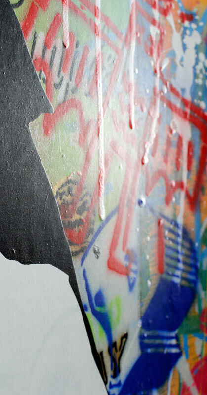 Mr-Brainwash-love-is-the-answer-gerahmt-detail5 Mr-Brainwash-love-is-the-answer-gerahmt-detail5