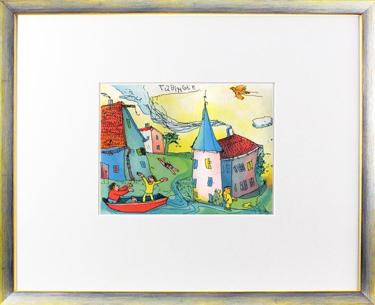 janosch-neckar-deine-wellen-umspielen-mich-gerahmt-kunst-radierung janosch-neckar-deine-wellen-umspielen-mich-gerahmt-kunst-radierung