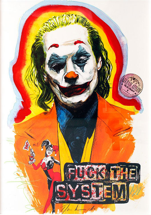 thomas-jankowski-joker-fuck-the-system-ungerahmt-kunst-art