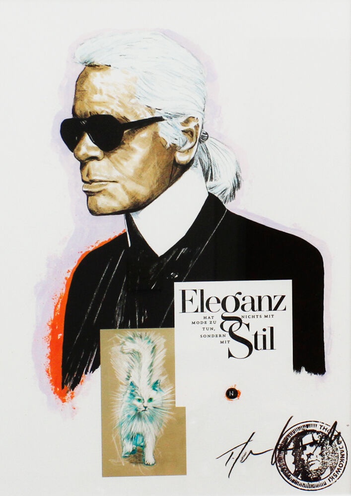 thomas-jankowsk-LAGERFELD-small-ungerahmt