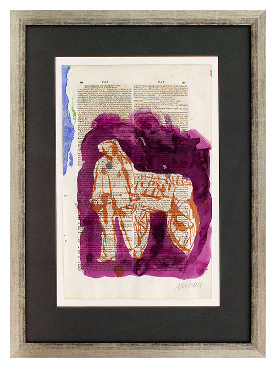 armin-mueller-stahl-wort-und-bild-bei-der-ernte-gerahmt-kunst-art armin-mueller-stahl-wort-und-bild-bei-der-ernte-gerahmt-kunst-art