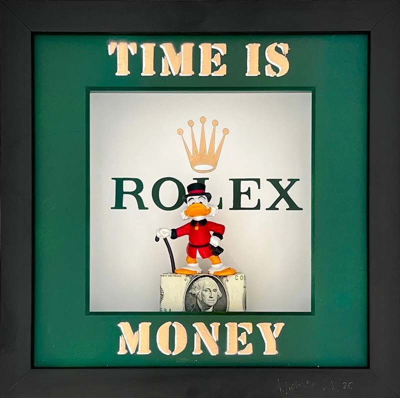 Andreas-Lichter-time-is-money1