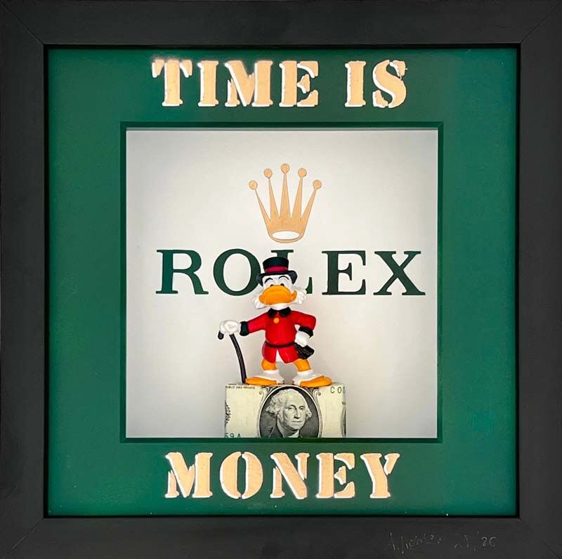 Andreas-Lichter-time-is-money1 Andreas-Lichter-time-is-money1