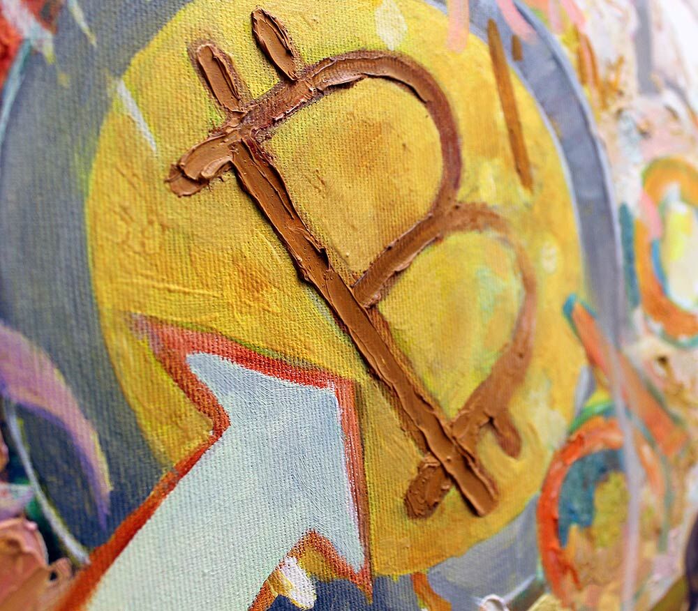 diego-santos-unikat-gentleman-gorilla-detail8